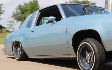 Oldsmobile-Cutlass-1987-Coupe-3