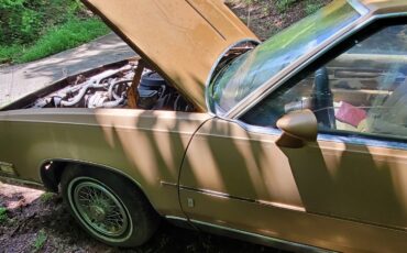 Oldsmobile-Cutlass-1987-Coupe-4