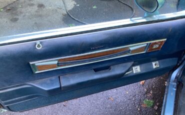 Oldsmobile-Cutlass-1987-Coupe-4