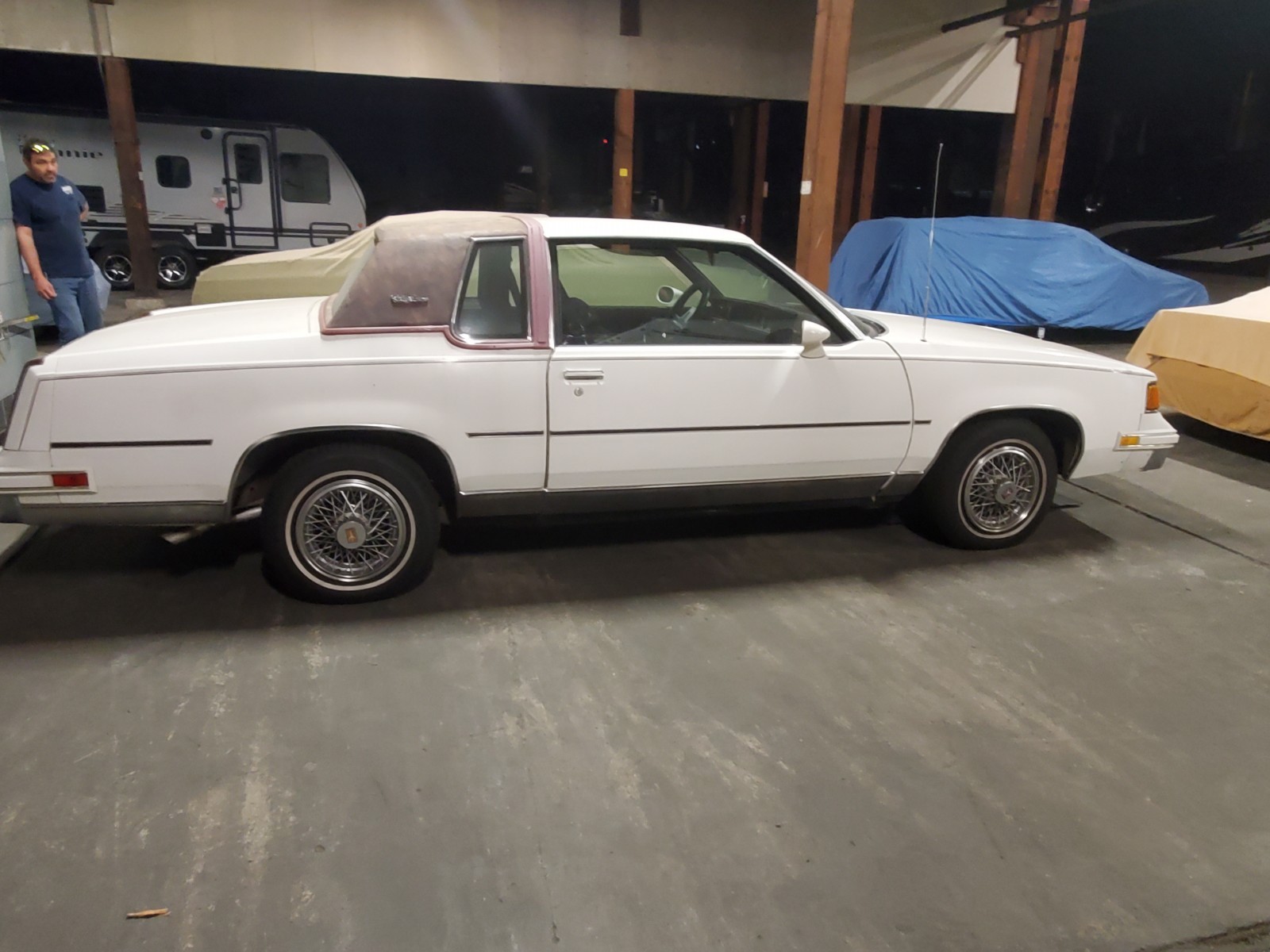 Oldsmobile-Cutlass-1987-Coupe-4