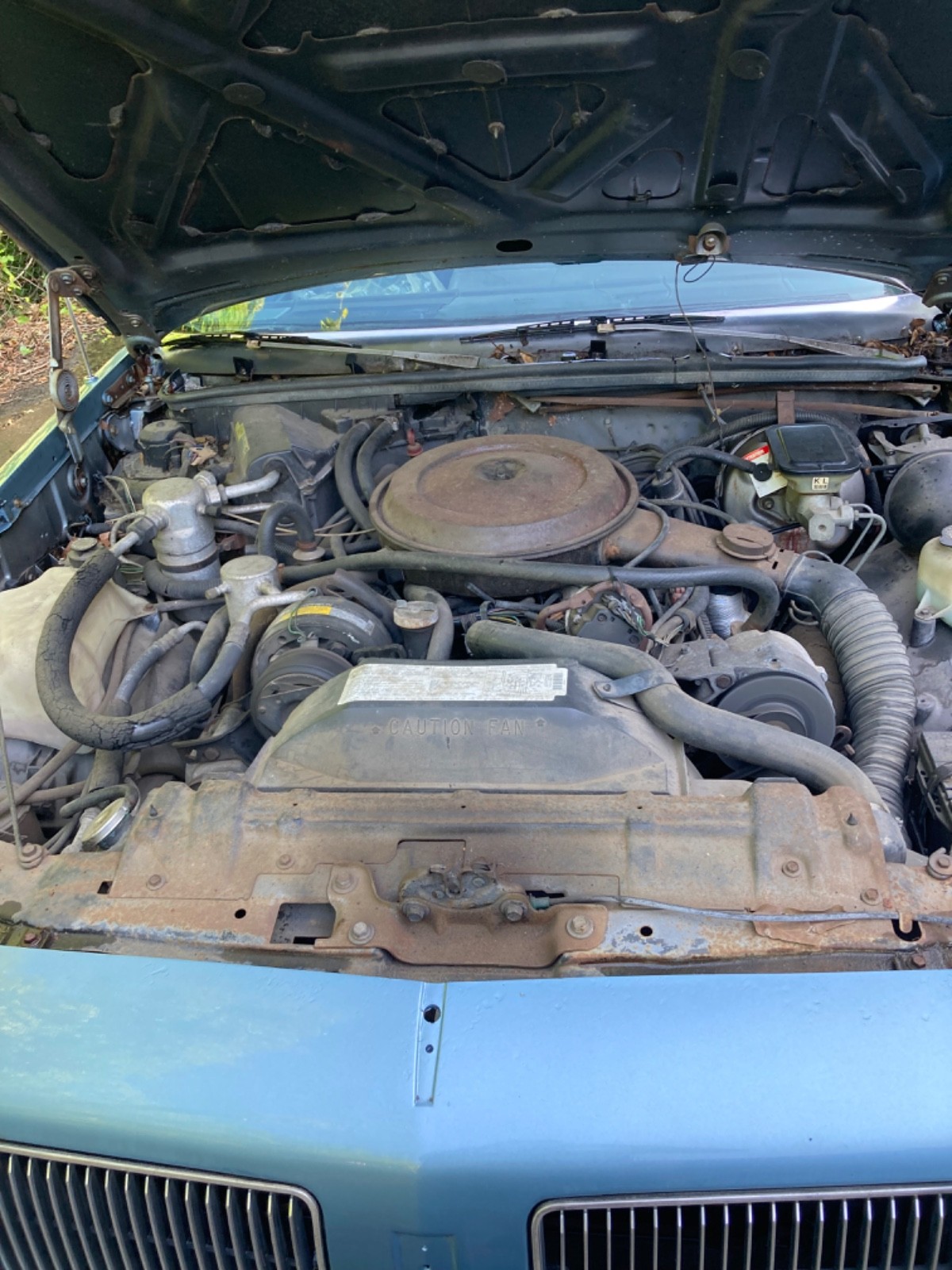 Oldsmobile-Cutlass-1987-Coupe-5