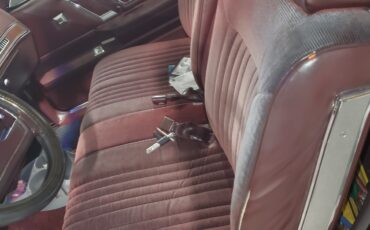 Oldsmobile-Cutlass-1987-Coupe-5