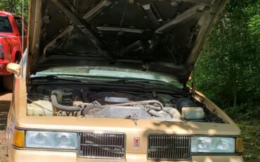 Oldsmobile-Cutlass-1987-Coupe-6