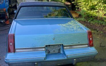 Oldsmobile-Cutlass-1987-Coupe-6