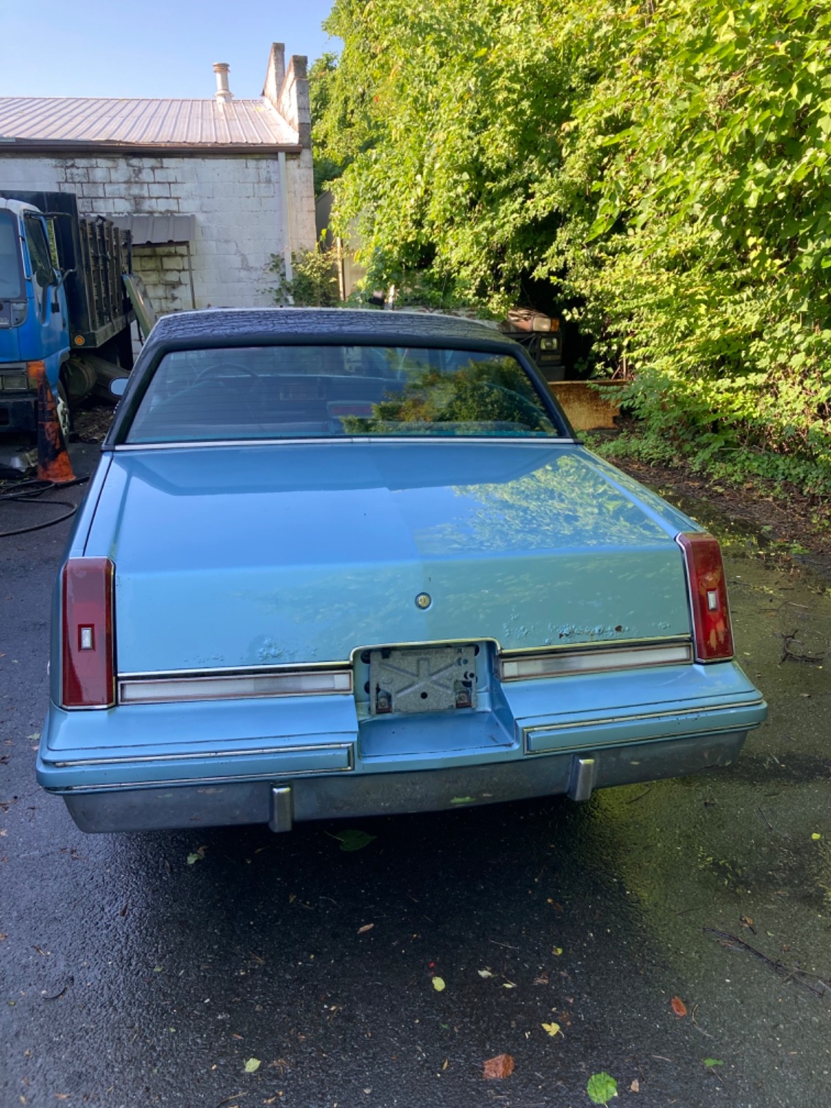 Oldsmobile-Cutlass-1987-Coupe-6