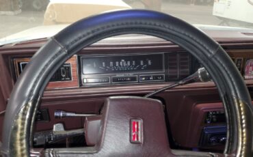 Oldsmobile-Cutlass-1987-Coupe-6