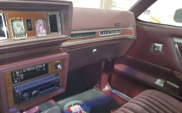 Oldsmobile-Cutlass-1987-Coupe-7
