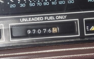 Oldsmobile-Cutlass-1987-Coupe-9
