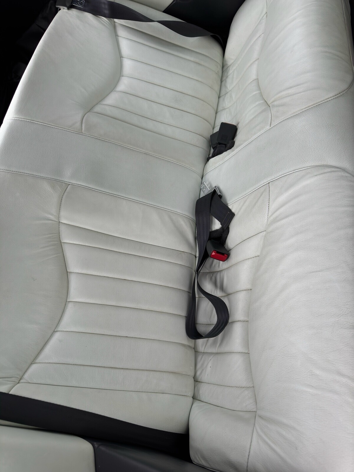 Oldsmobile-Cutlass-1995-Convertible-16
