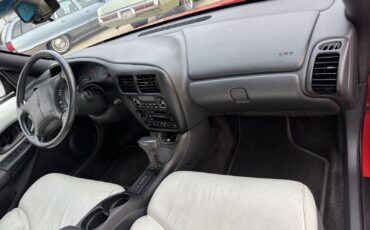 Oldsmobile-Cutlass-1995-Convertible-17