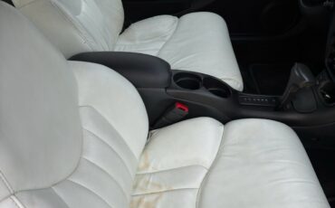 Oldsmobile-Cutlass-1995-Convertible-18