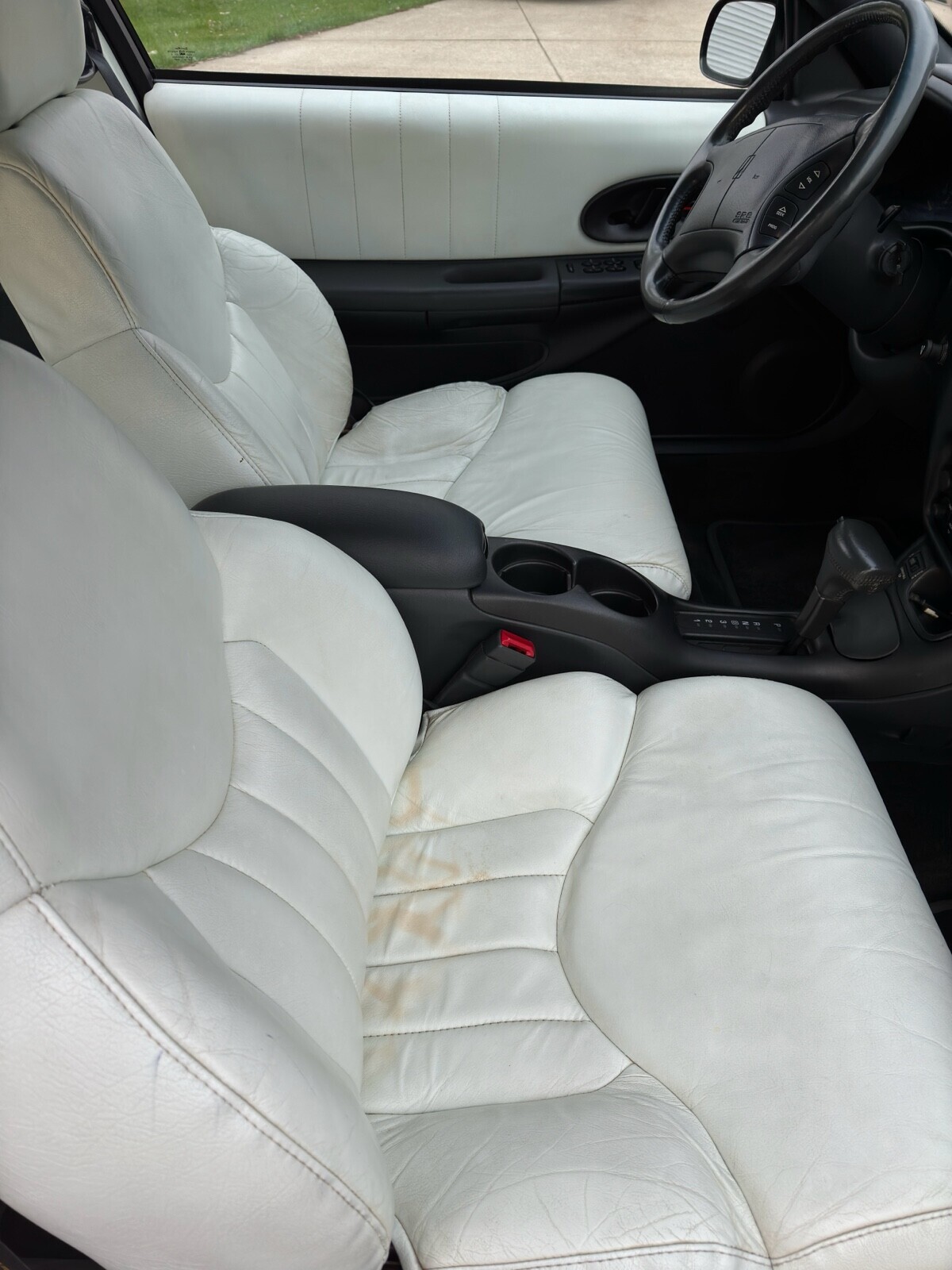 Oldsmobile-Cutlass-1995-Convertible-18