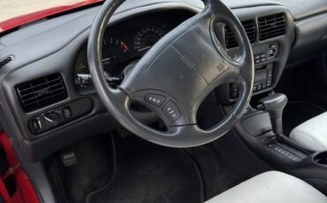 Oldsmobile-Cutlass-1995-Convertible-19