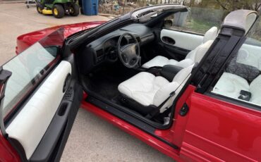 Oldsmobile-Cutlass-1995-Convertible-22