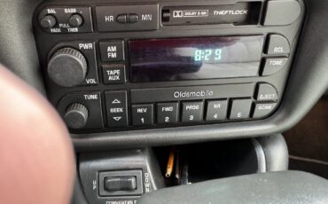 Oldsmobile-Cutlass-1995-Convertible-23