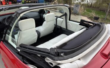 Oldsmobile-Cutlass-1995-Convertible-25