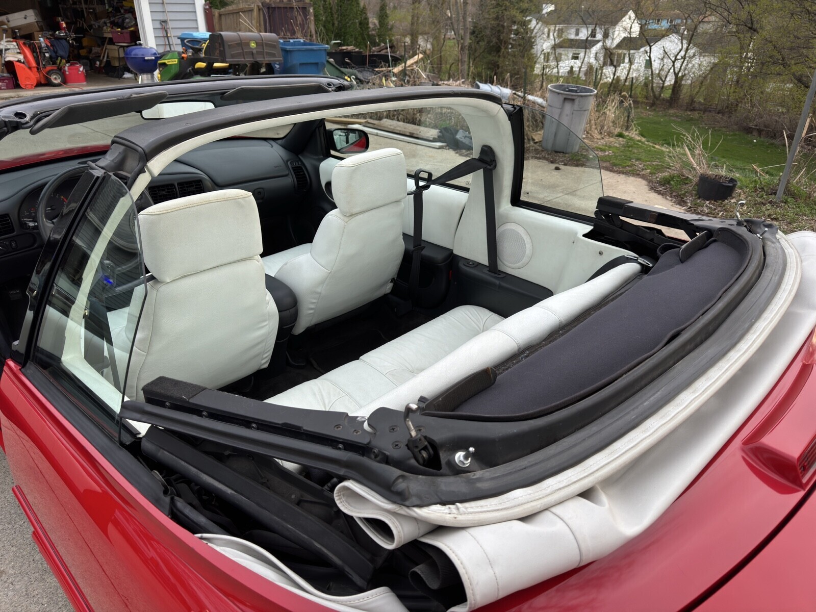 Oldsmobile-Cutlass-1995-Convertible-25