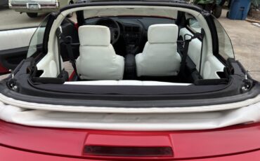 Oldsmobile-Cutlass-1995-Convertible-26