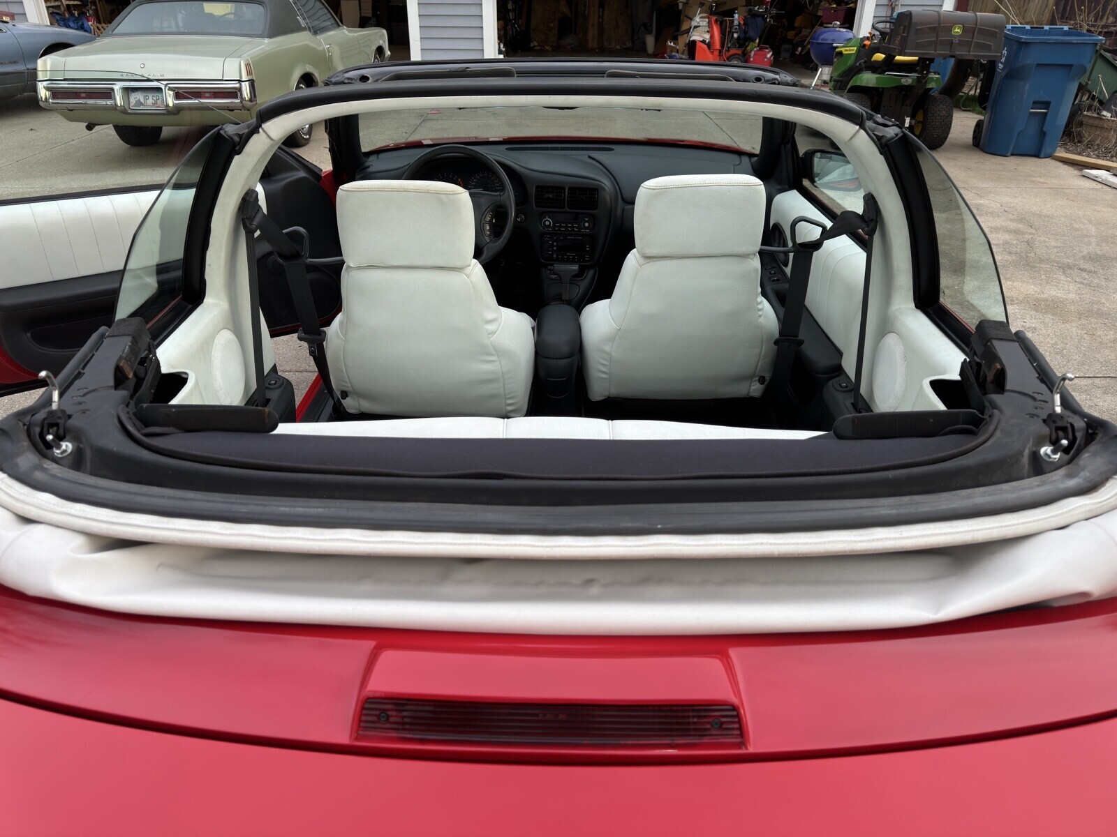 Oldsmobile-Cutlass-1995-Convertible-26