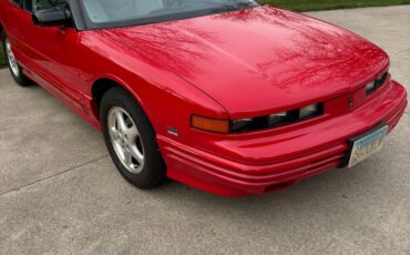 Oldsmobile-Cutlass-1995-Convertible-3