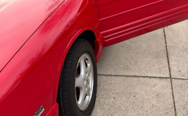 Oldsmobile-Cutlass-1995-Convertible-7