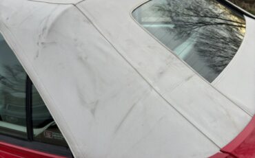 Oldsmobile-Cutlass-1995-Convertible-9