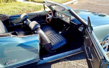 Oldsmobile-Cutlass-convertible-1966-1