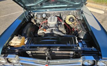 Oldsmobile-Cutlass-convertible-1966-3