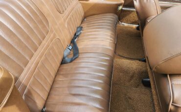 Oldsmobile-Cutlass-convertible-1972-yellow-6