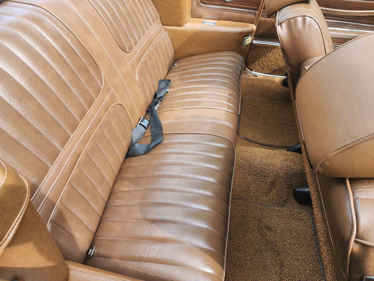 Oldsmobile-Cutlass-convertible-1972-yellow-6