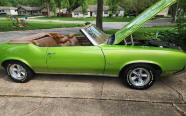 Oldsmobile-Cutlass-convertible-1972-yellow-8