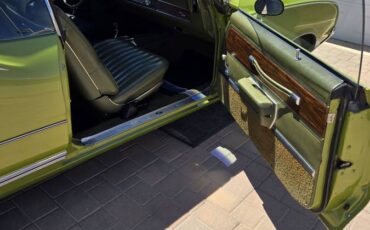 Oldsmobile-Cutlass-supreme-1971-green-5