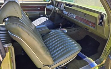Oldsmobile-Cutlass-supreme-1971-green-6