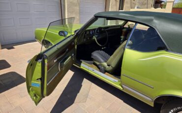 Oldsmobile-Cutlass-supreme-1971-green-7