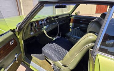 Oldsmobile-Cutlass-supreme-1971-green-8