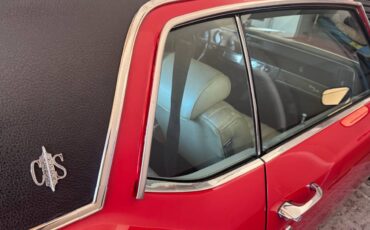 Oldsmobile-Cutlass-supreme-1971-red-1