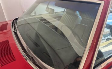 Oldsmobile-Cutlass-supreme-1971-red-10