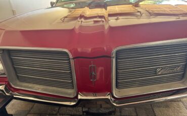 Oldsmobile-Cutlass-supreme-1971-red-13