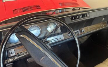 Oldsmobile-Cutlass-supreme-1971-red-15