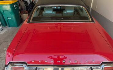 Oldsmobile-Cutlass-supreme-1971-red-2