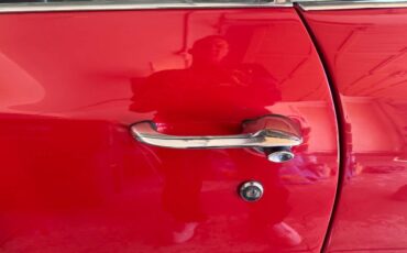 Oldsmobile-Cutlass-supreme-1971-red-22