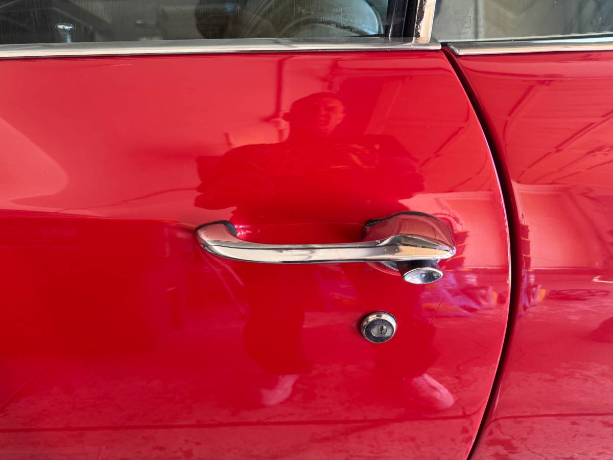 Oldsmobile-Cutlass-supreme-1971-red-22