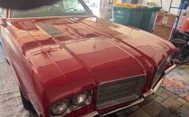 Oldsmobile-Cutlass-supreme-1971-red-3