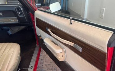 Oldsmobile-Cutlass-supreme-1971-red-5