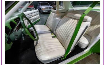 Oldsmobile-Cutlass-supreme-1976-green-2