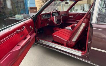 Oldsmobile-Cutlass-supreme-1978-red-5