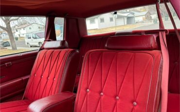 Oldsmobile-Cutlass-supreme-1978-red-7