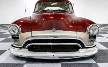 Oldsmobile-Eighty-Eight-1951-Coupe-1