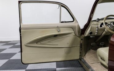 Oldsmobile-Eighty-Eight-1951-Coupe-12