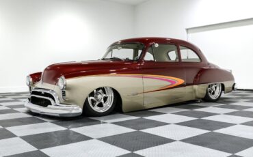 Oldsmobile-Eighty-Eight-1951-Coupe-2